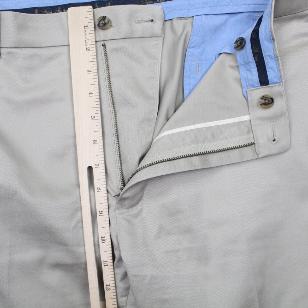 Pants - Picture 9 of 12